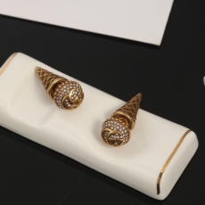 Balenciaga Earrings